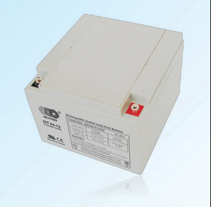 OT24-12 12V24AH